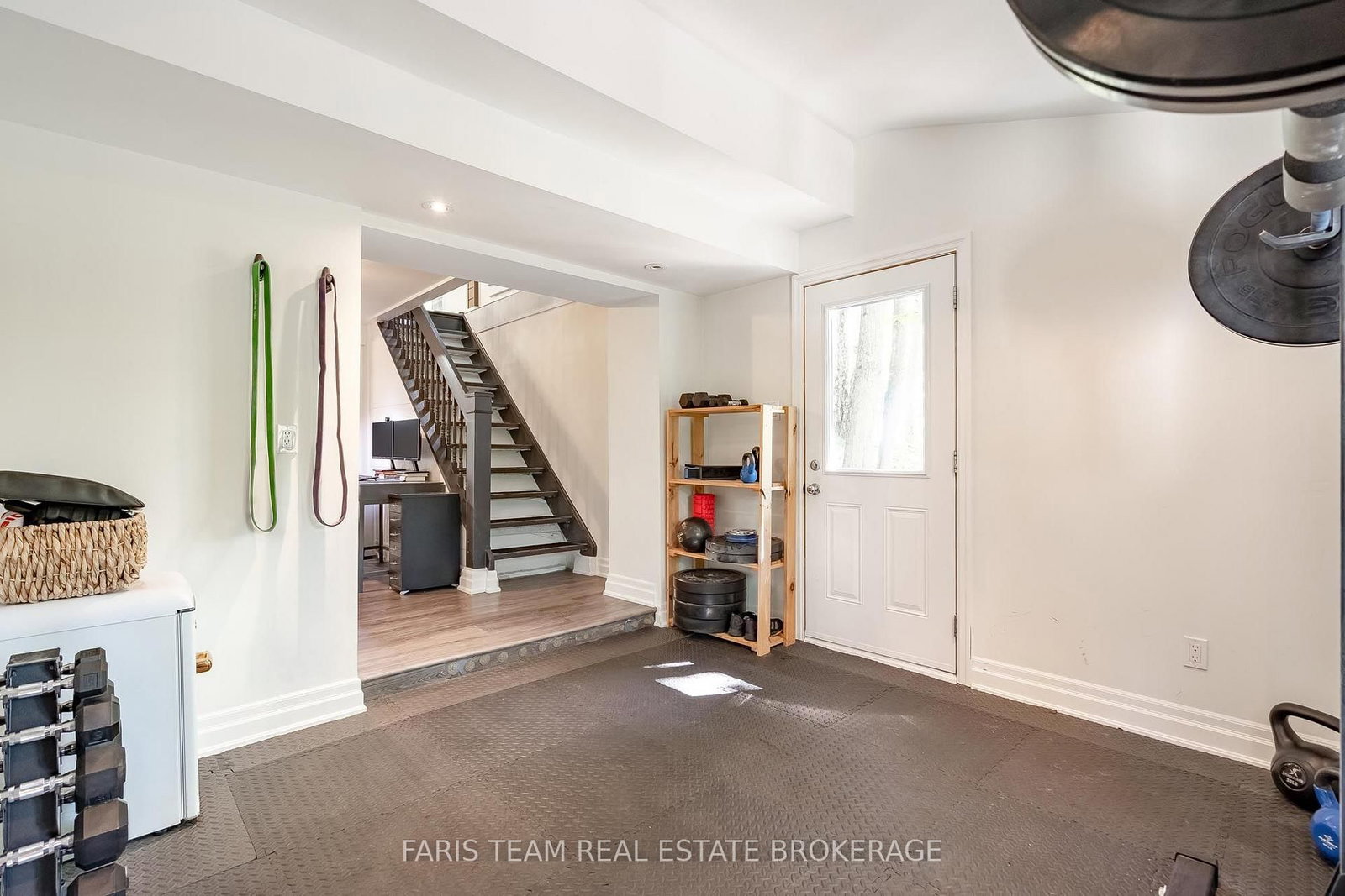 49 Huronwoods Drive • Oro-Medonte, ON photo 29