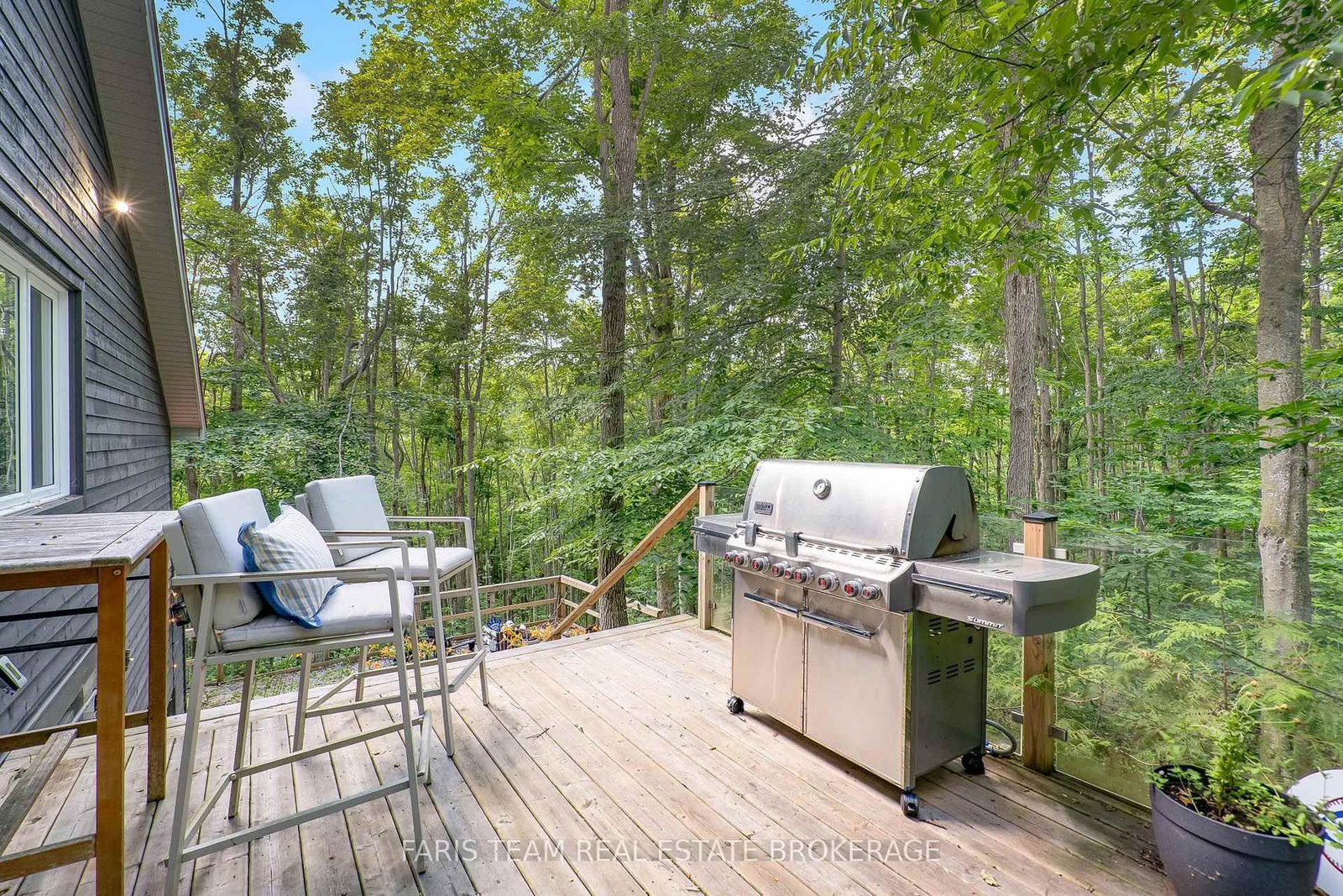 49 Huronwoods Drive • Oro-Medonte, ON photo 34