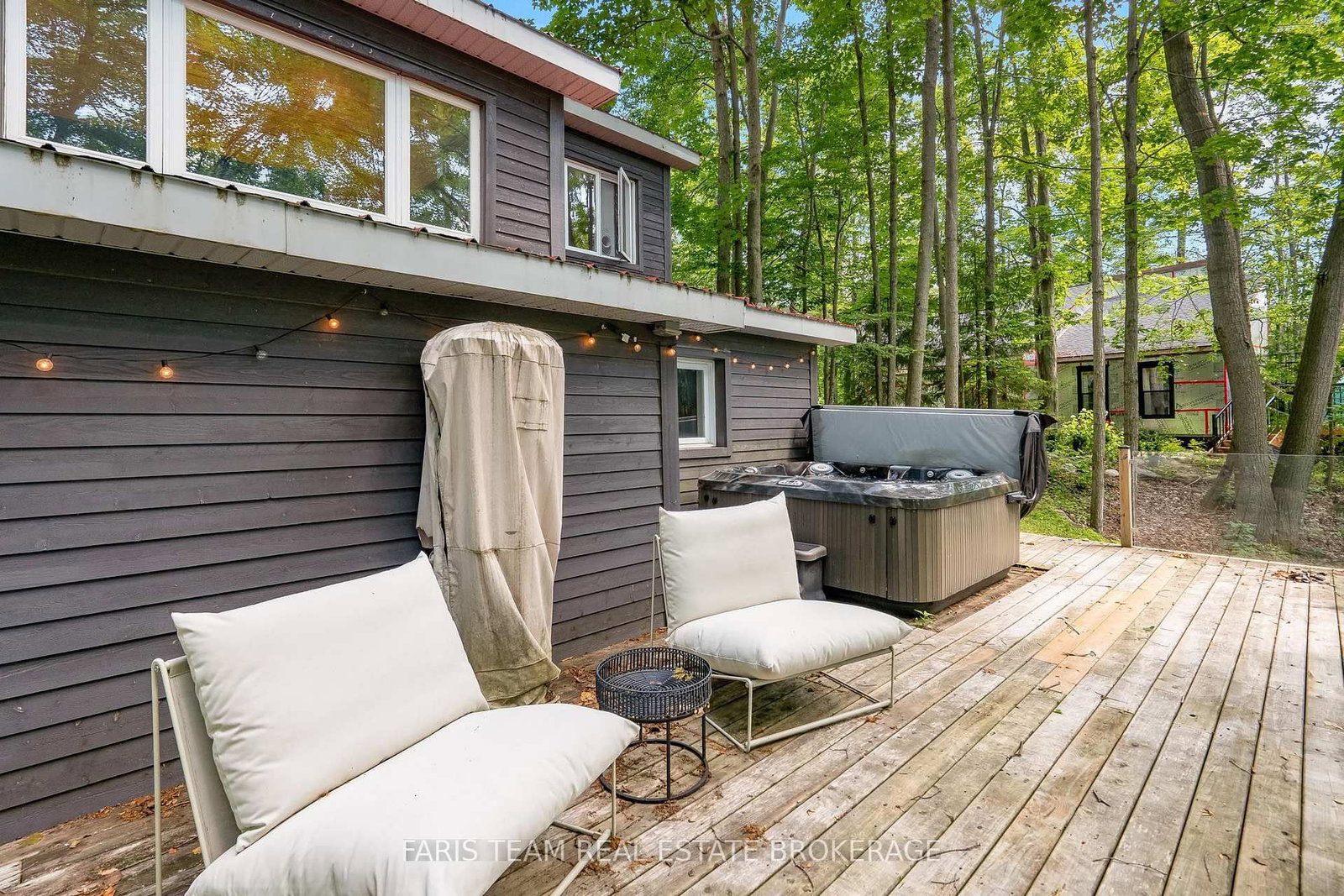 49 Huronwoods Drive • Oro-Medonte, ON photo 36