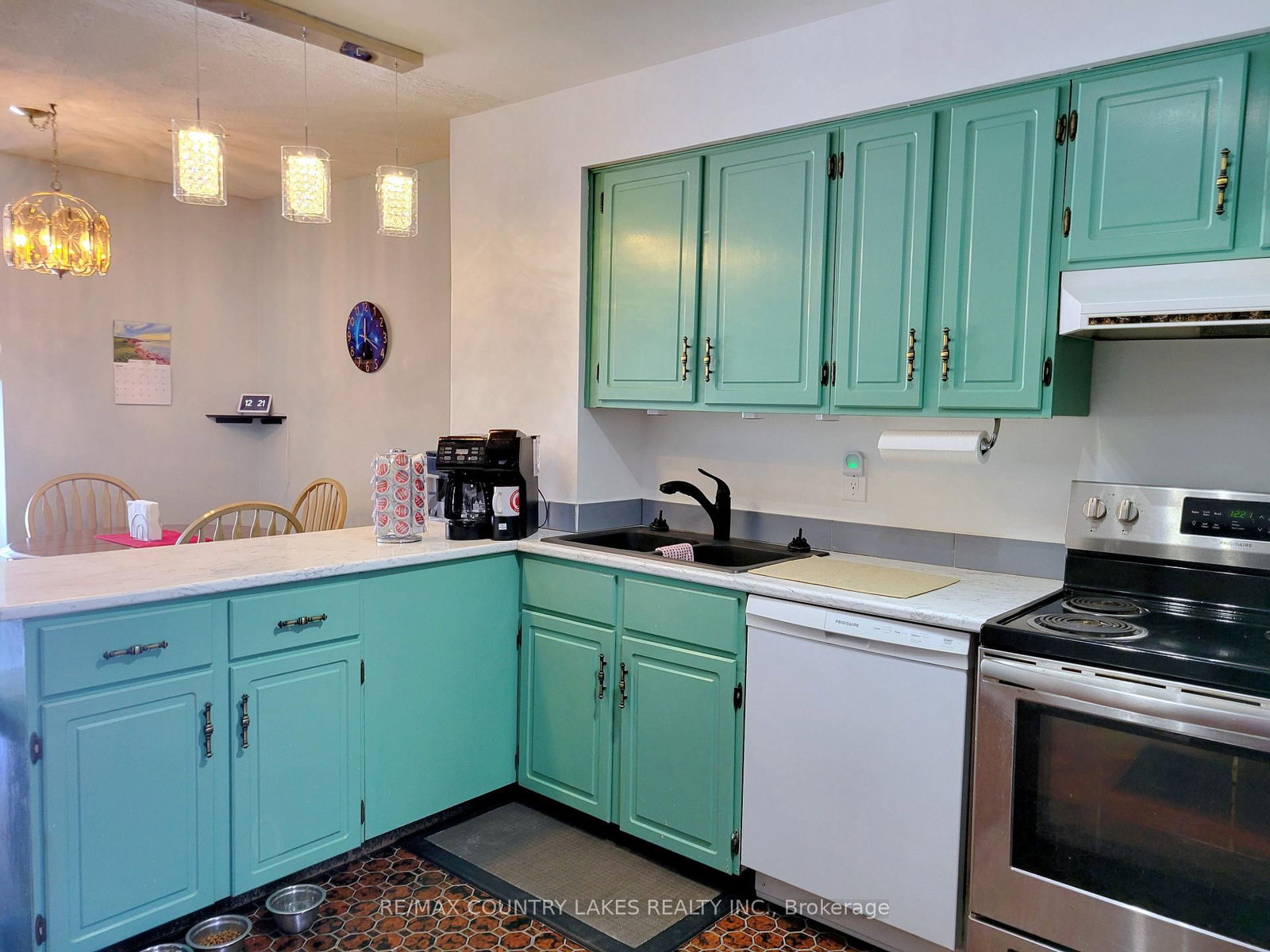 4 Paradise Boulevard • #3 • Ramara, ON photo 10