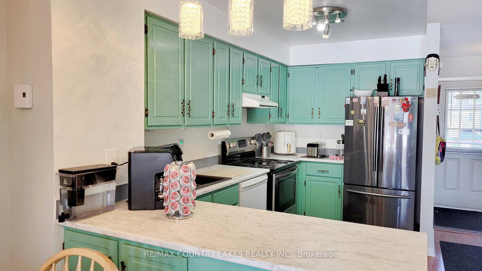 4 Paradise Boulevard • #3 • Ramara, ON photo 12