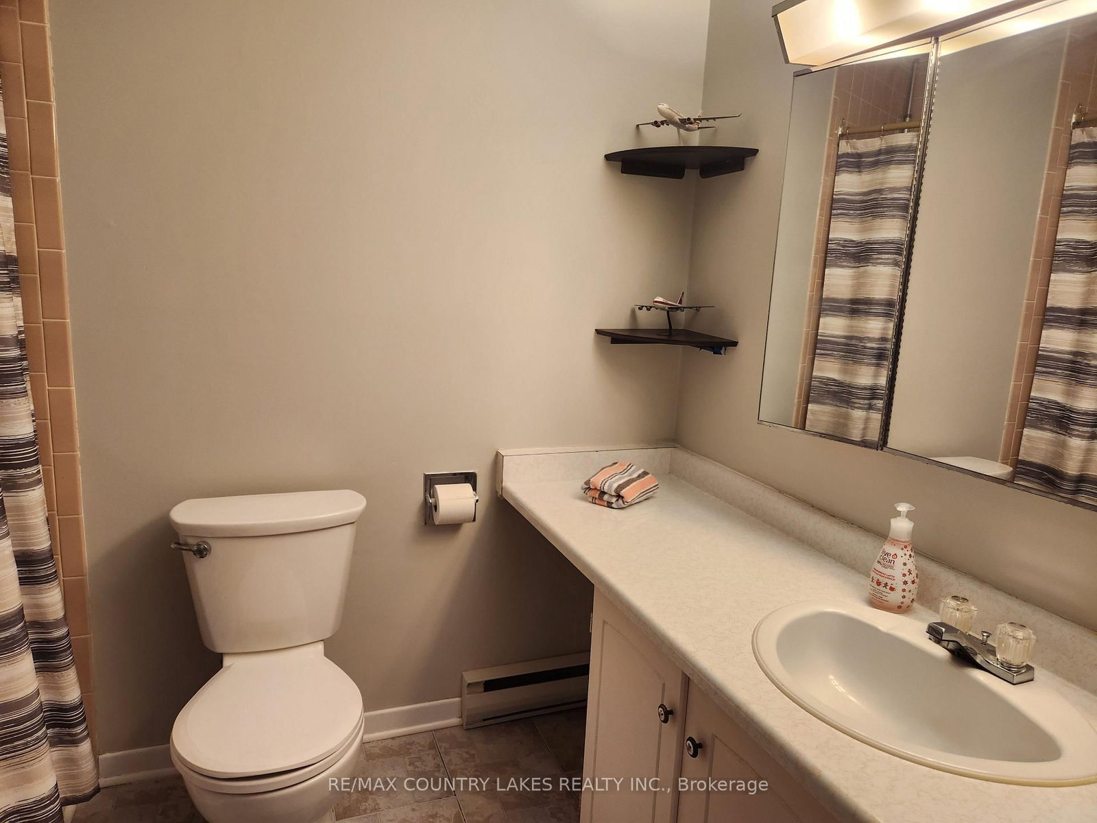 4 Paradise Boulevard • #3 • Ramara, ON photo 16