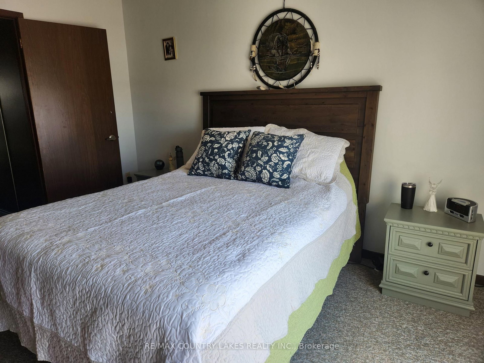 4 Paradise Boulevard • #3 • Ramara, ON photo 19