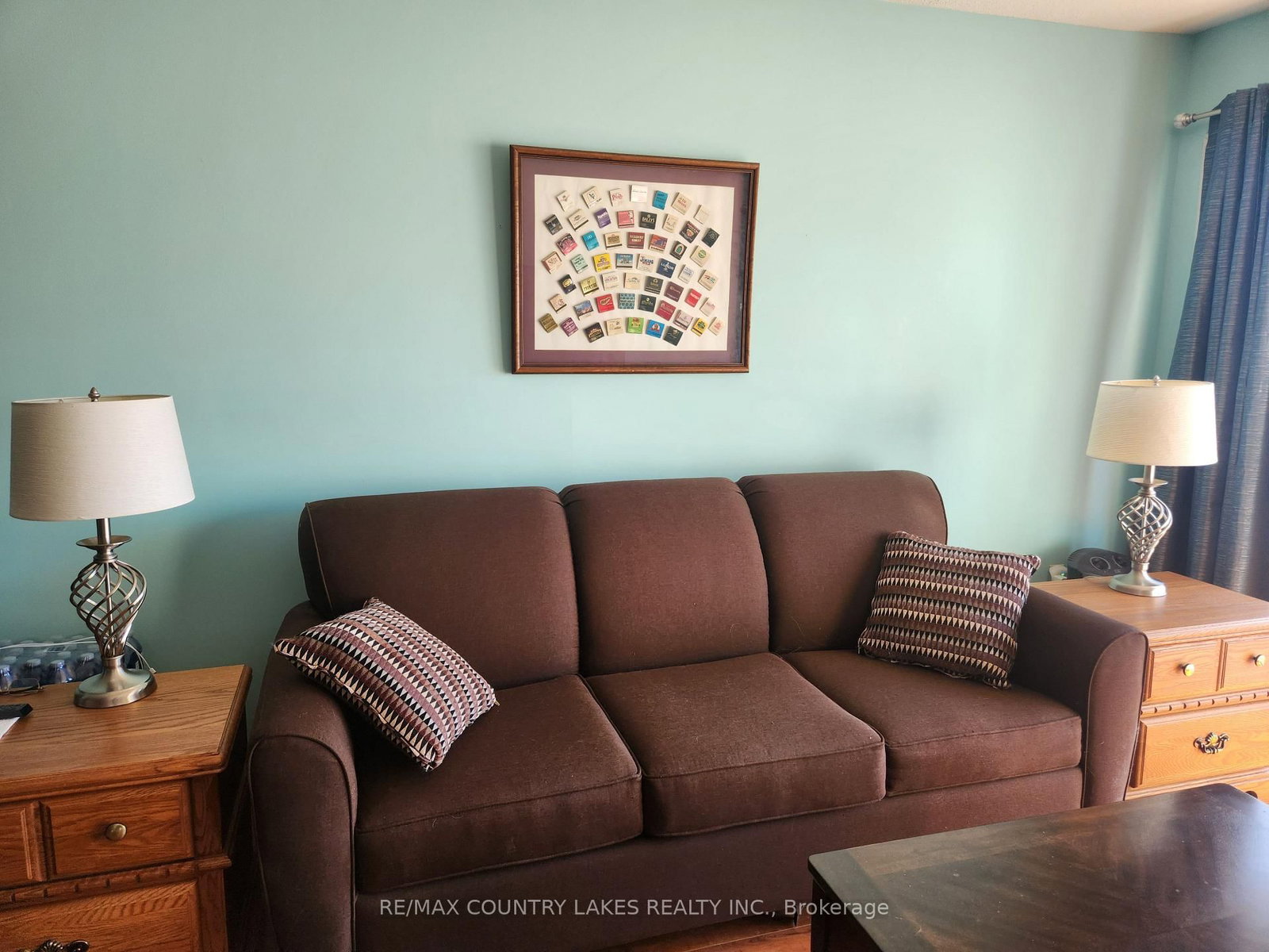 4 Paradise Boulevard • #3 • Ramara, ON photo 2