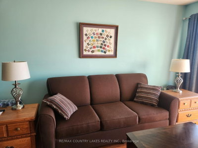 4 Paradise Boulevard • #3 • Ramara, ON photo 2