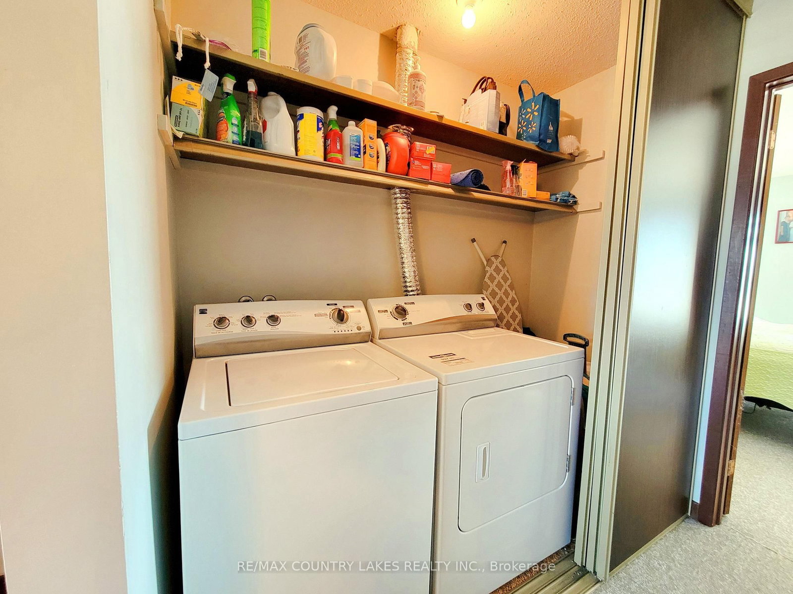 4 Paradise Boulevard • #3 • Ramara, ON photo 20