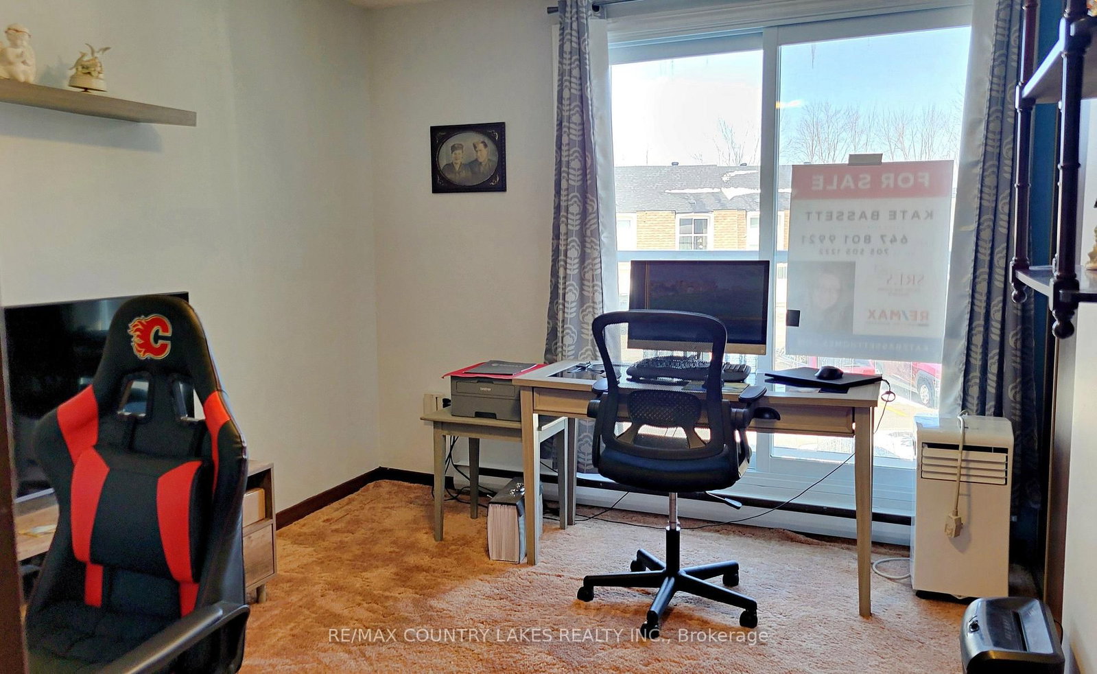4 Paradise Boulevard • #3 • Ramara, ON photo 21