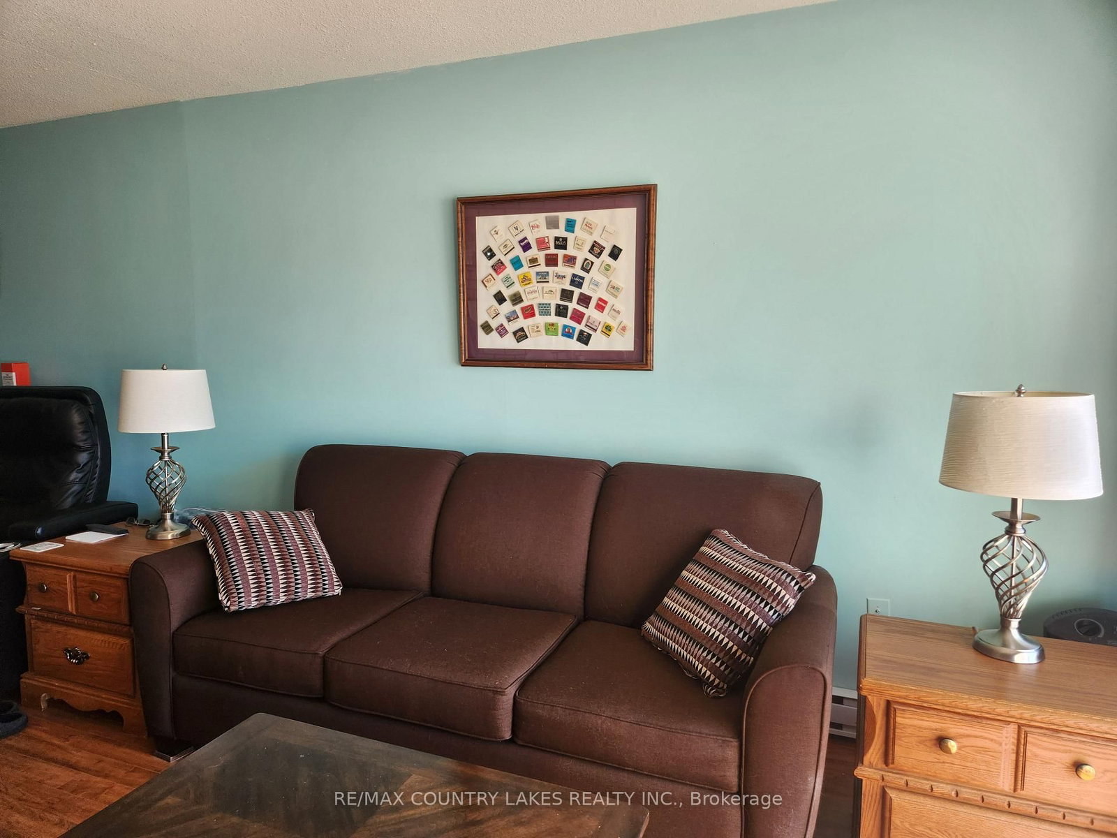 4 Paradise Boulevard • #3 • Ramara, ON photo 3