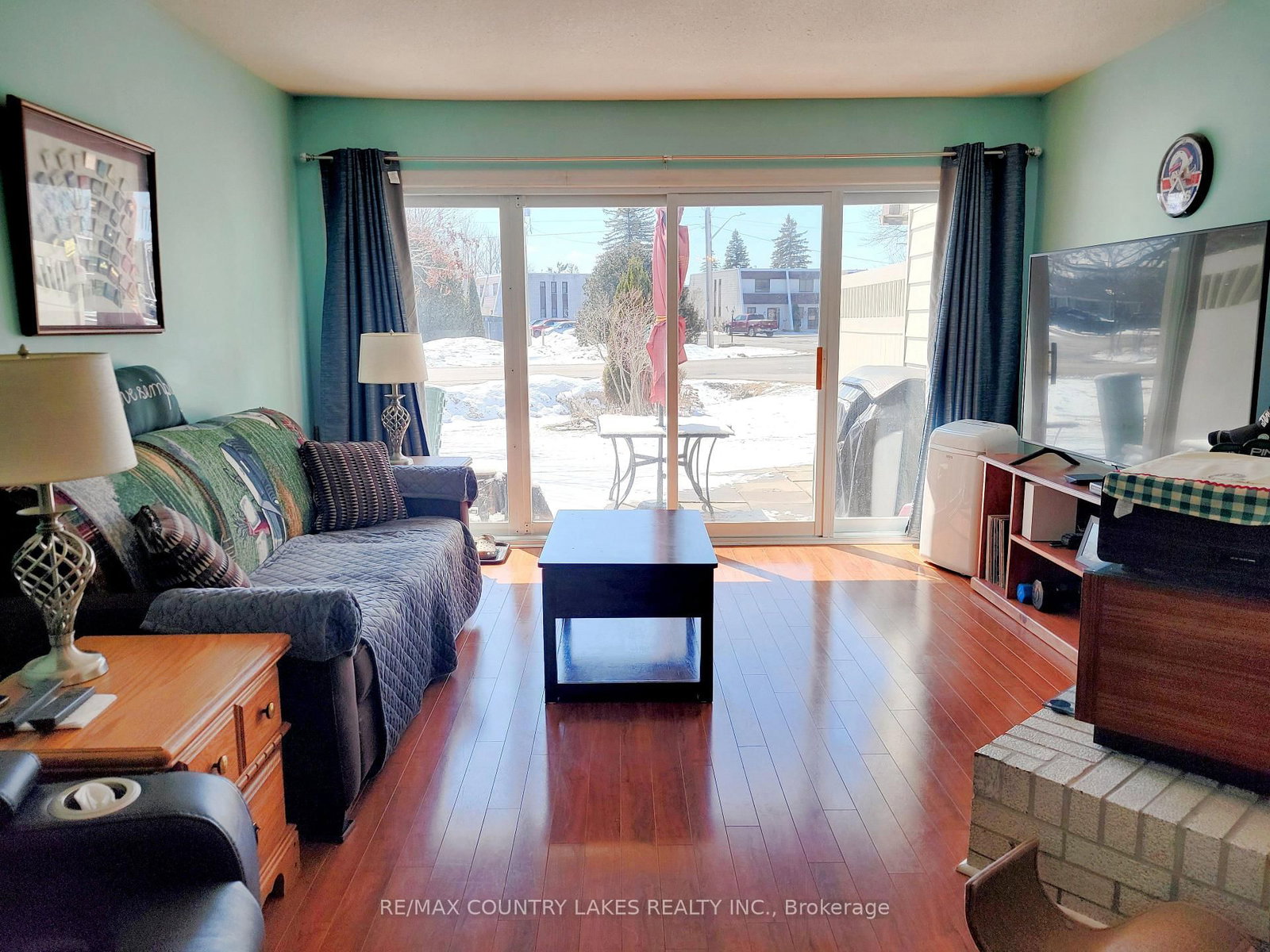 4 Paradise Boulevard • #3 • Ramara, ON photo 4