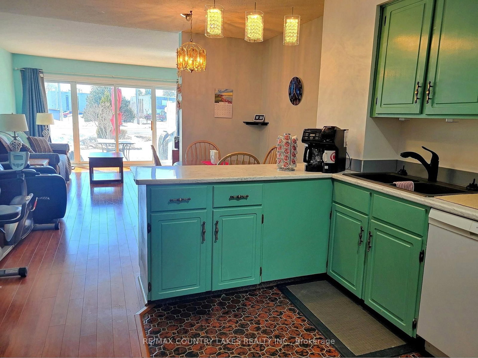 4 Paradise Boulevard • #3 • Ramara, ON photo 8
