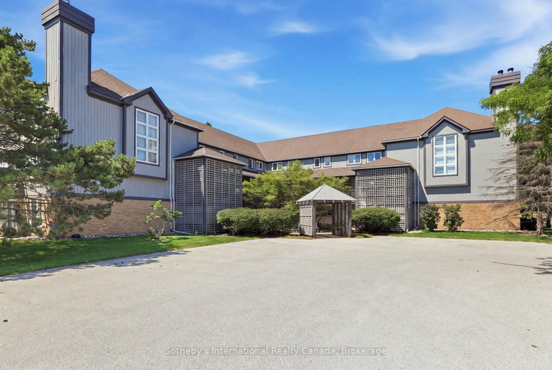 346 Mariners Way