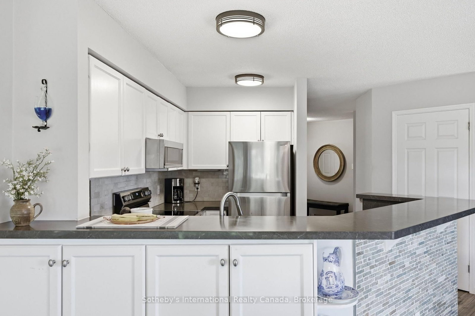 346 Mariners Way • Collingwood, ON photo 10