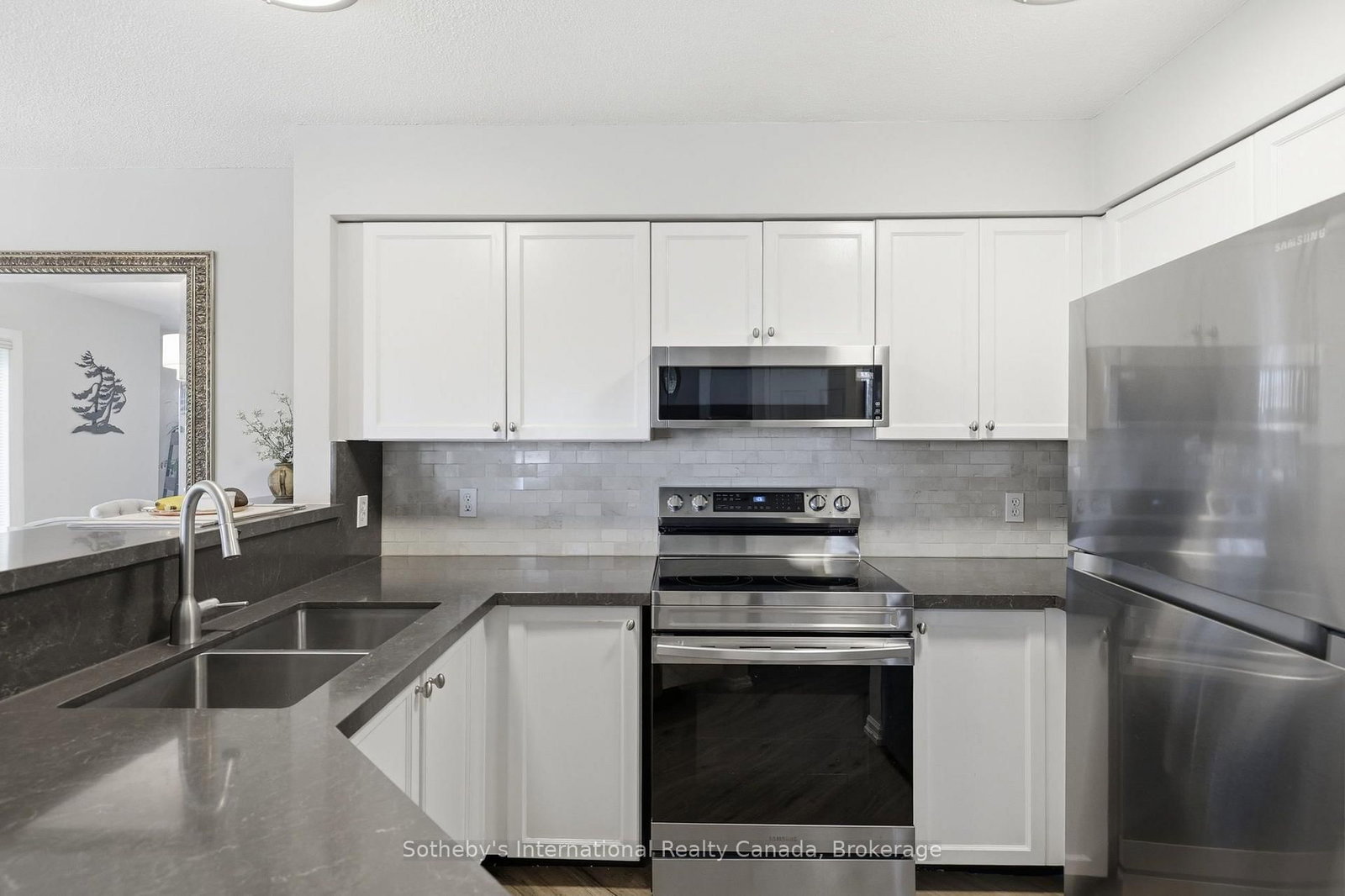 346 Mariners Way • Collingwood, ON photo 11