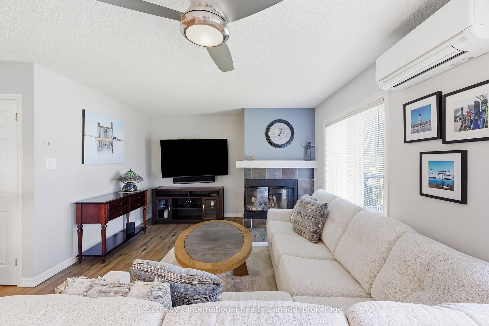 346 Mariners Way • Collingwood, ON photo 13