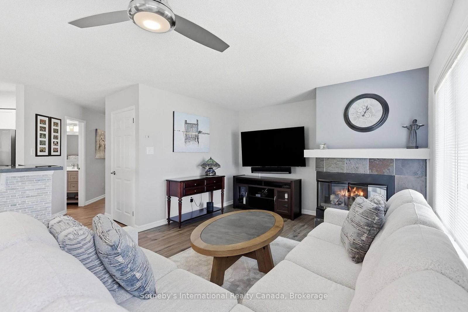 346 Mariners Way • Collingwood, ON photo 14