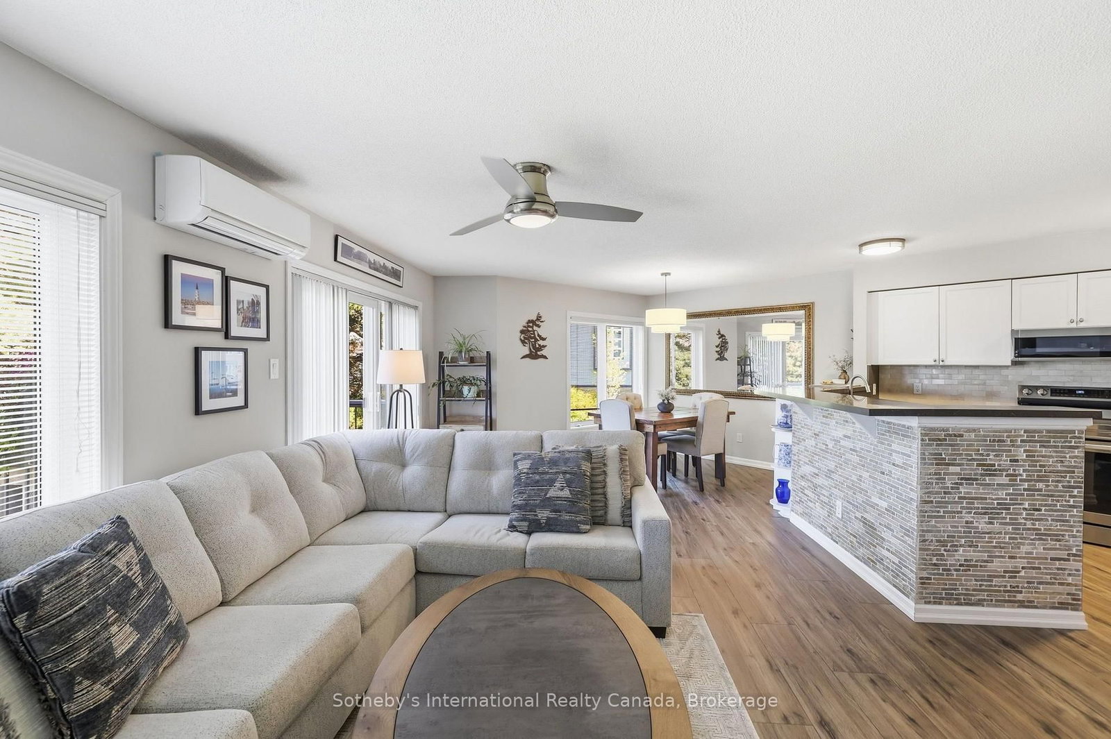 346 Mariners Way • Collingwood, ON photo 15