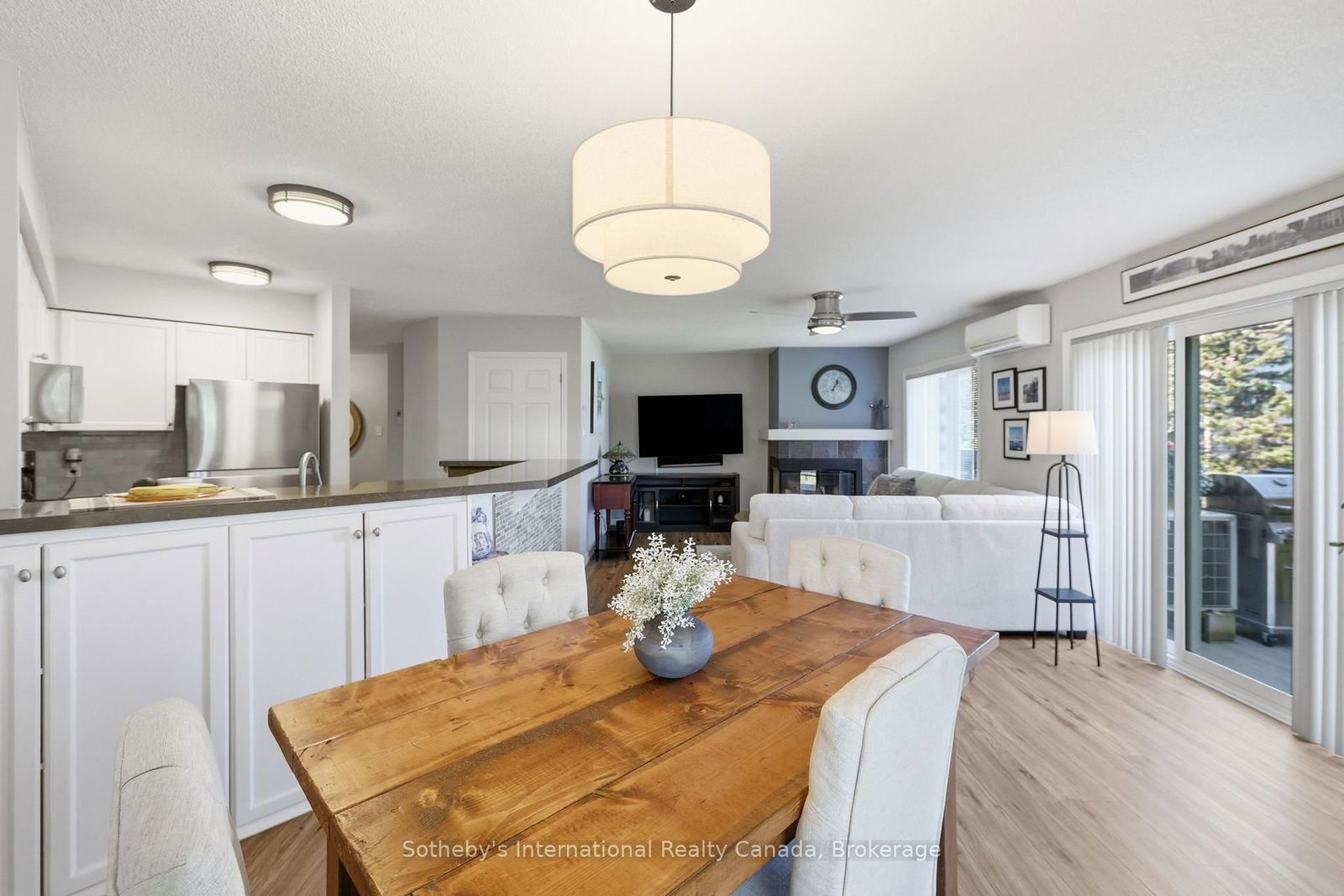 346 Mariners Way • Collingwood, ON photo 17