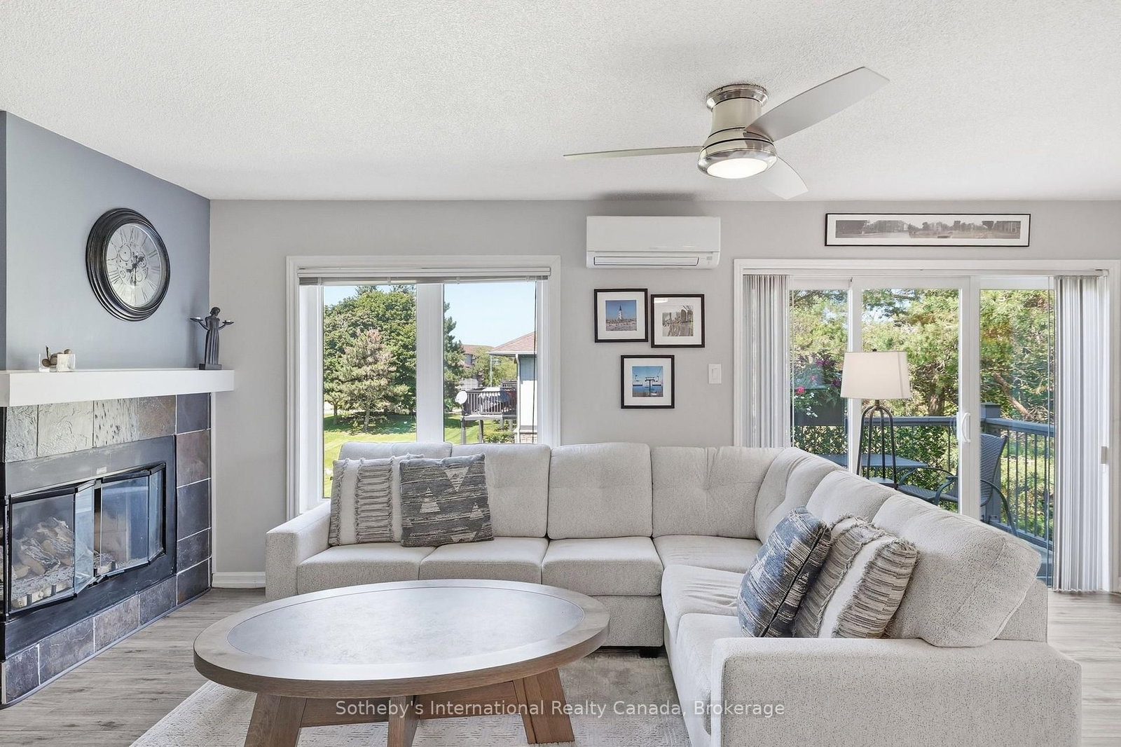 346 Mariners Way • Collingwood, ON photo 18