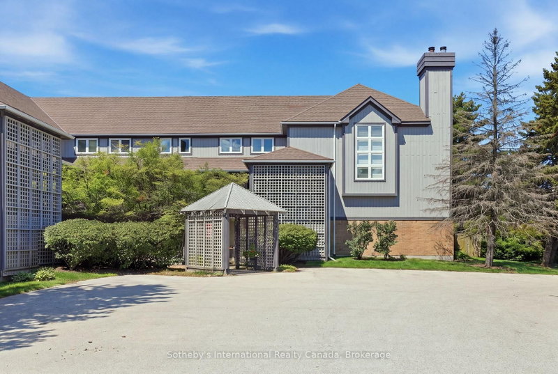 346 Mariners Way