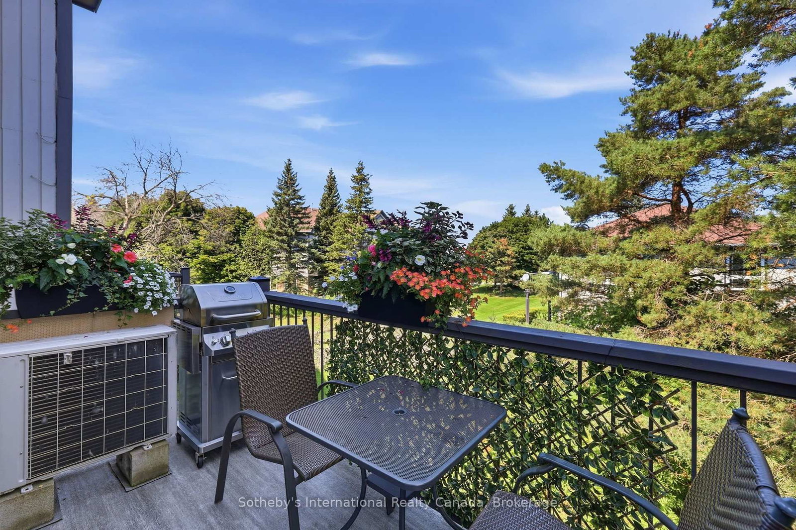 346 Mariners Way • Collingwood, ON photo 20
