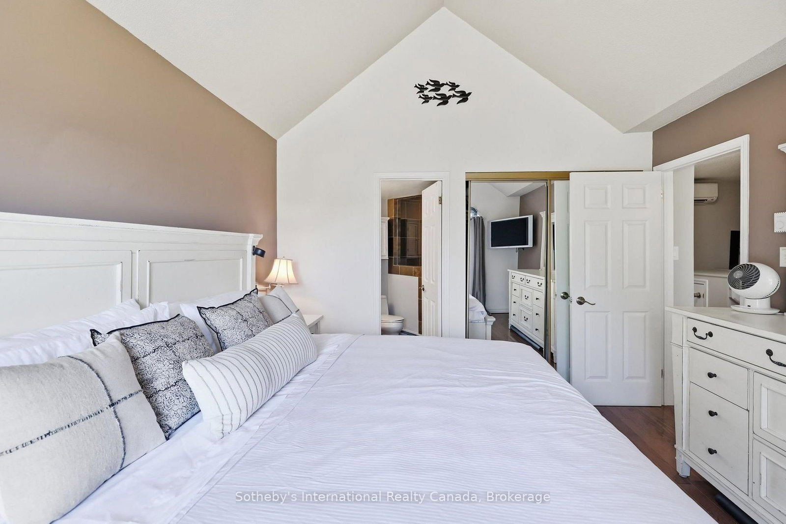346 Mariners Way • Collingwood, ON photo 25