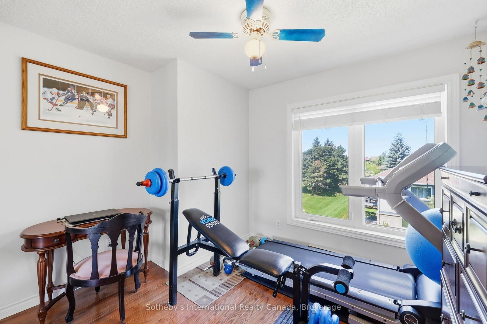 346 Mariners Way • Collingwood, ON photo 27