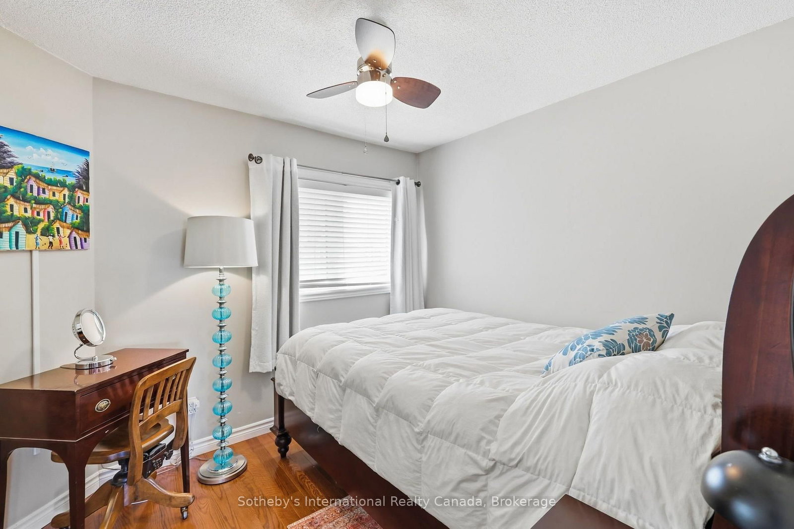 346 Mariners Way • Collingwood, ON photo 28