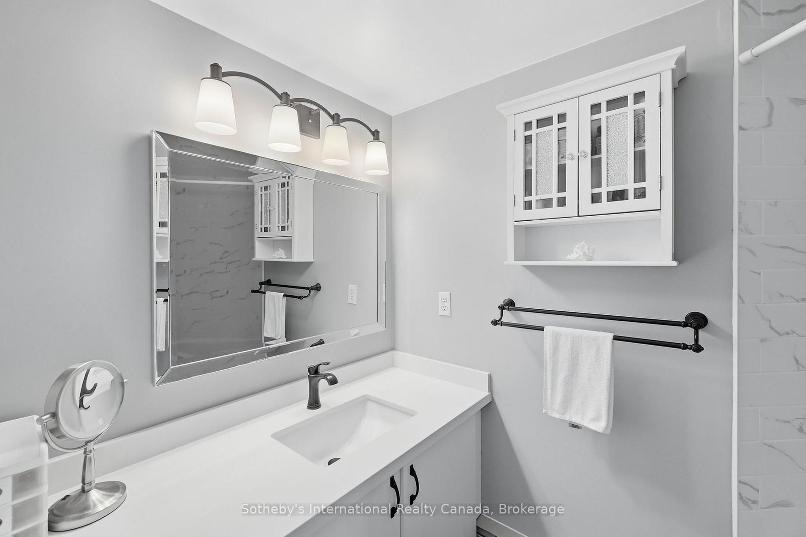 346 Mariners Way • Collingwood, ON photo 29