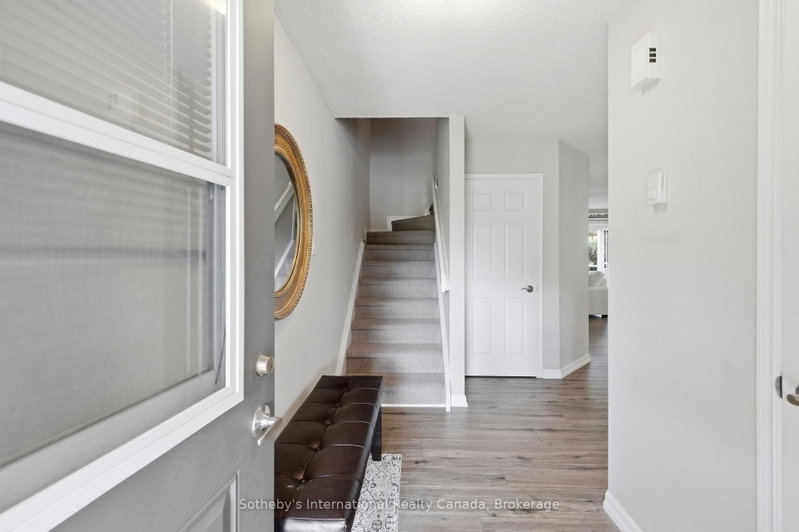 346 Mariners Way