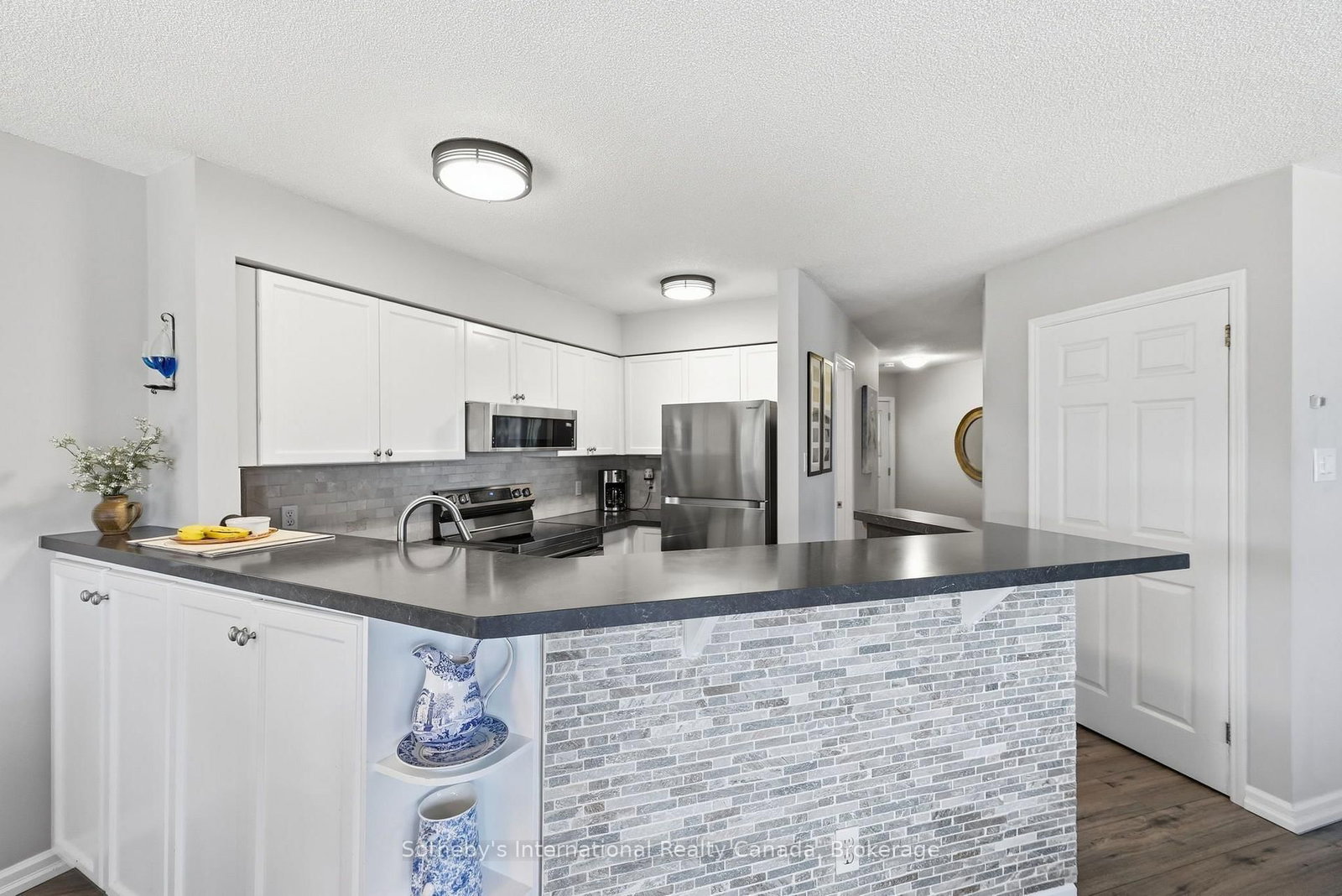 346 Mariners Way • Collingwood, ON photo 9