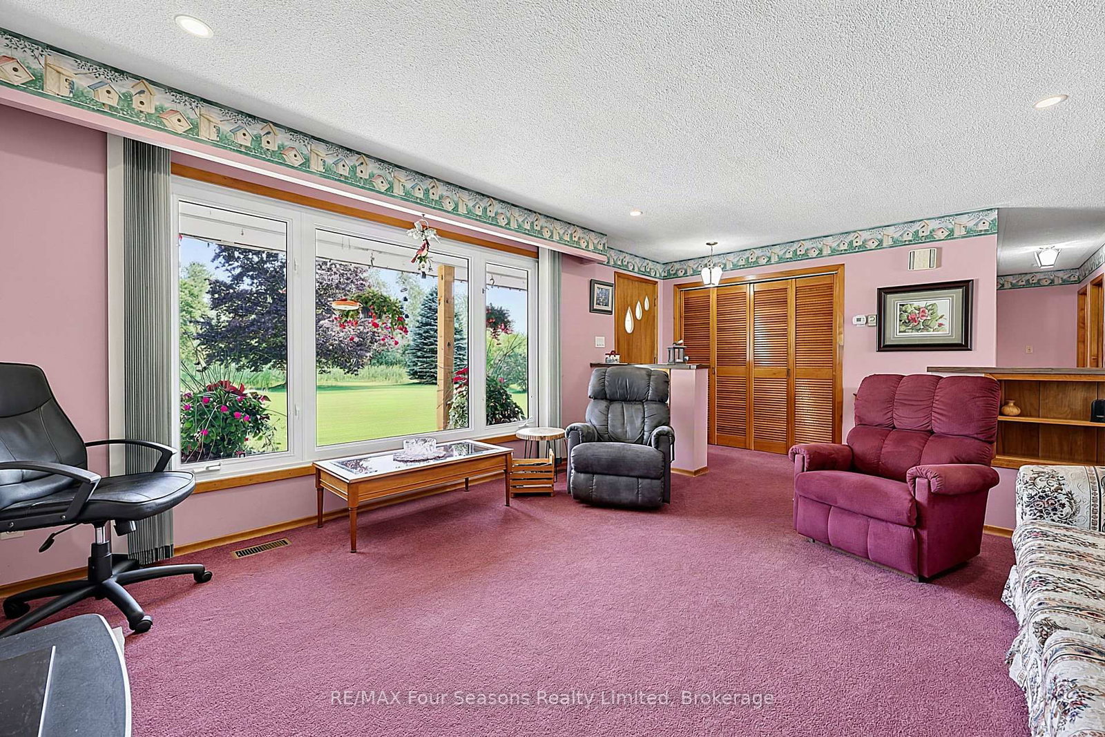2140 5th Concession N • Clearview, ON photo 10