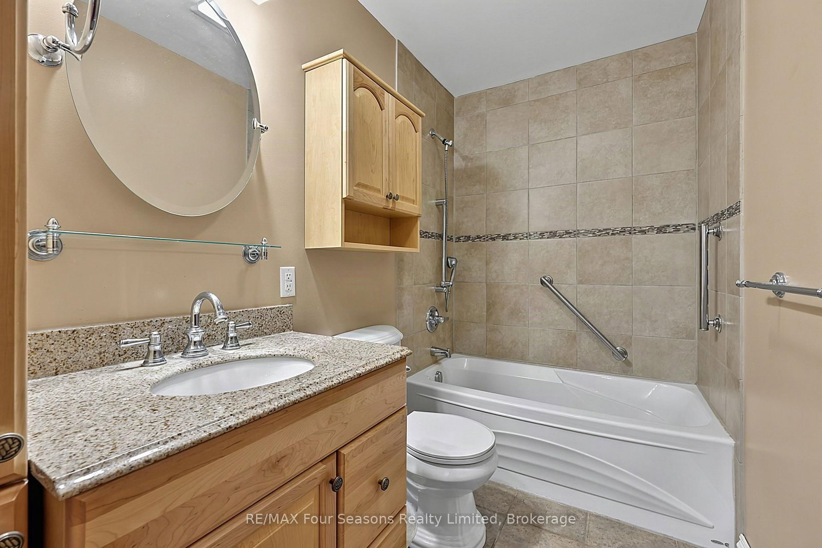 2140 5th Concession N • Clearview, ON photo 18