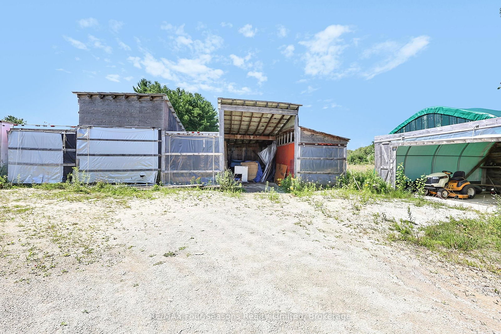2140 5th Concession N • Clearview, ON photo 25