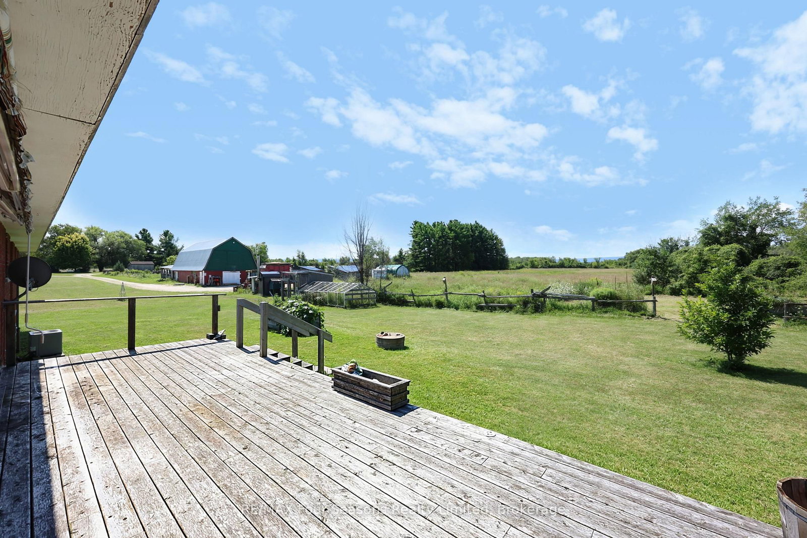 2140 5th Concession N • Clearview, ON photo 33