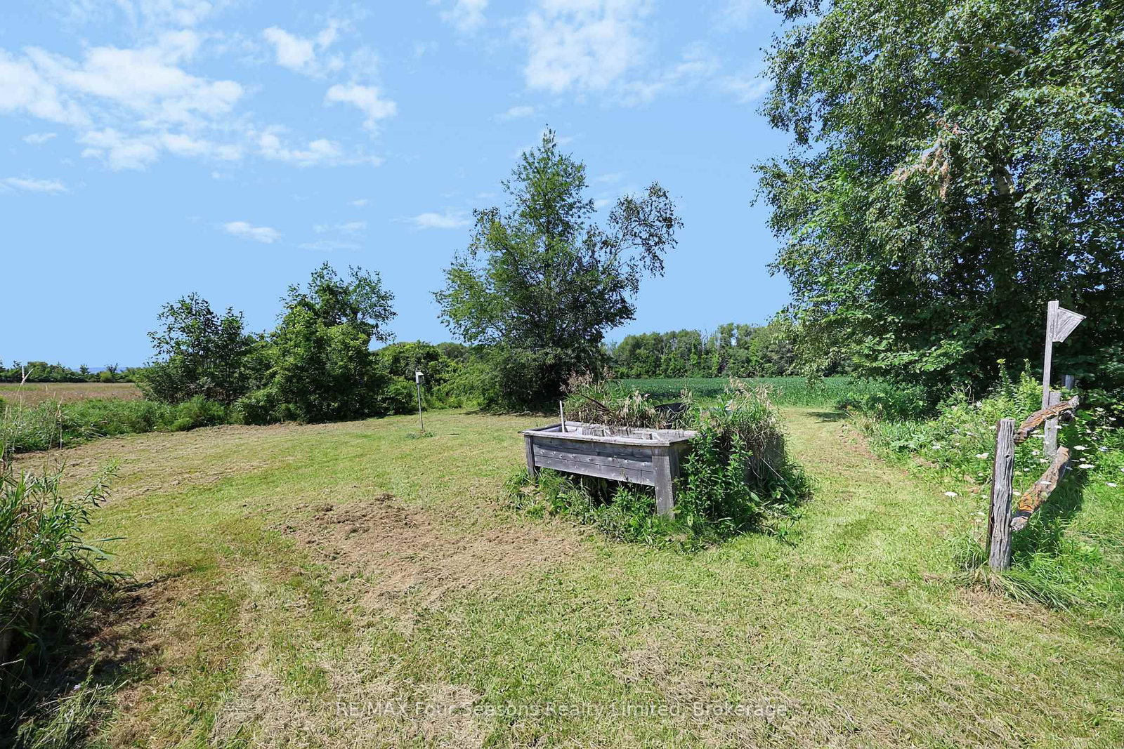 2140 5th Concession N • Clearview, ON photo 34