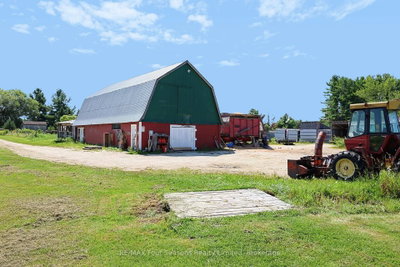 2140 5th Concession N • Clearview, ON photo 5