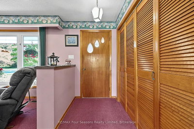 2140 5th Concession N • Clearview, ON photo 8