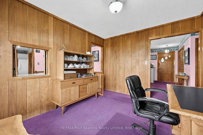 2140 5th Concession N • Clearview, ON photo 9