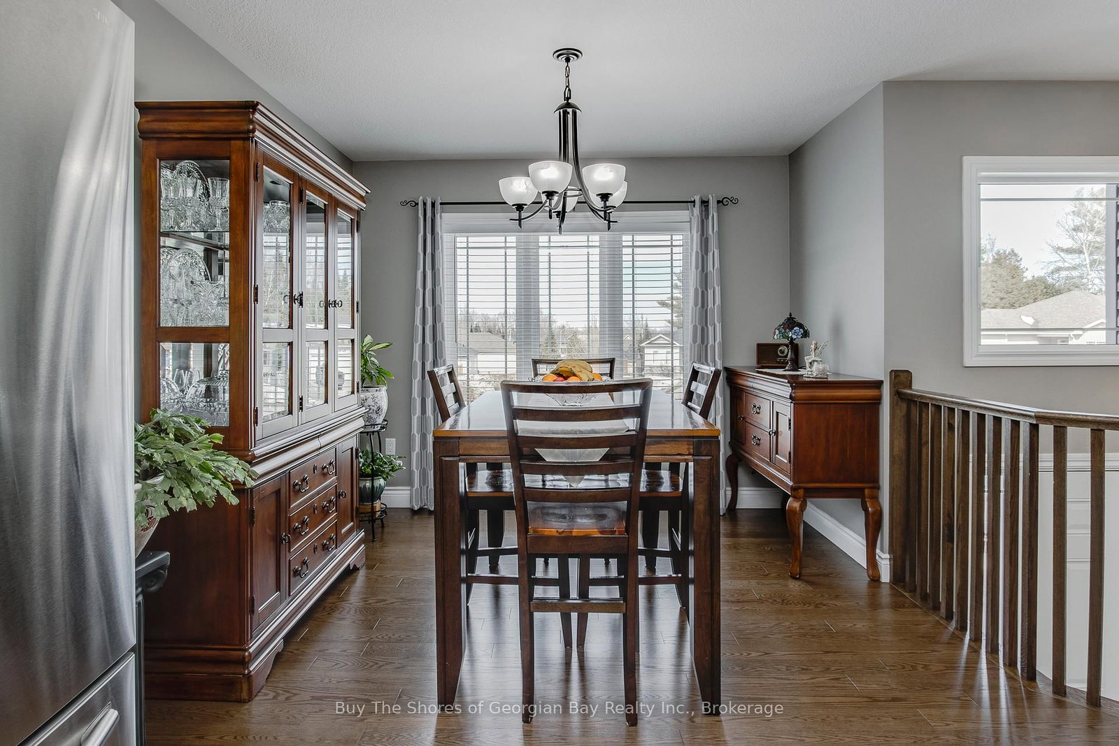 11 Ralph Dalton Boulevard • Tay, ON photo 10