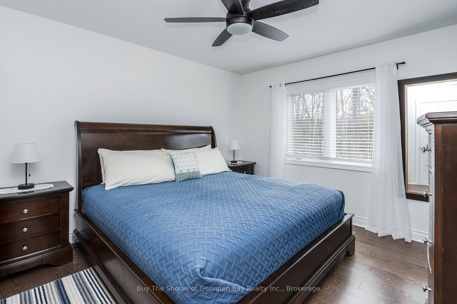 11 Ralph Dalton Boulevard • Tay, ON photo 12