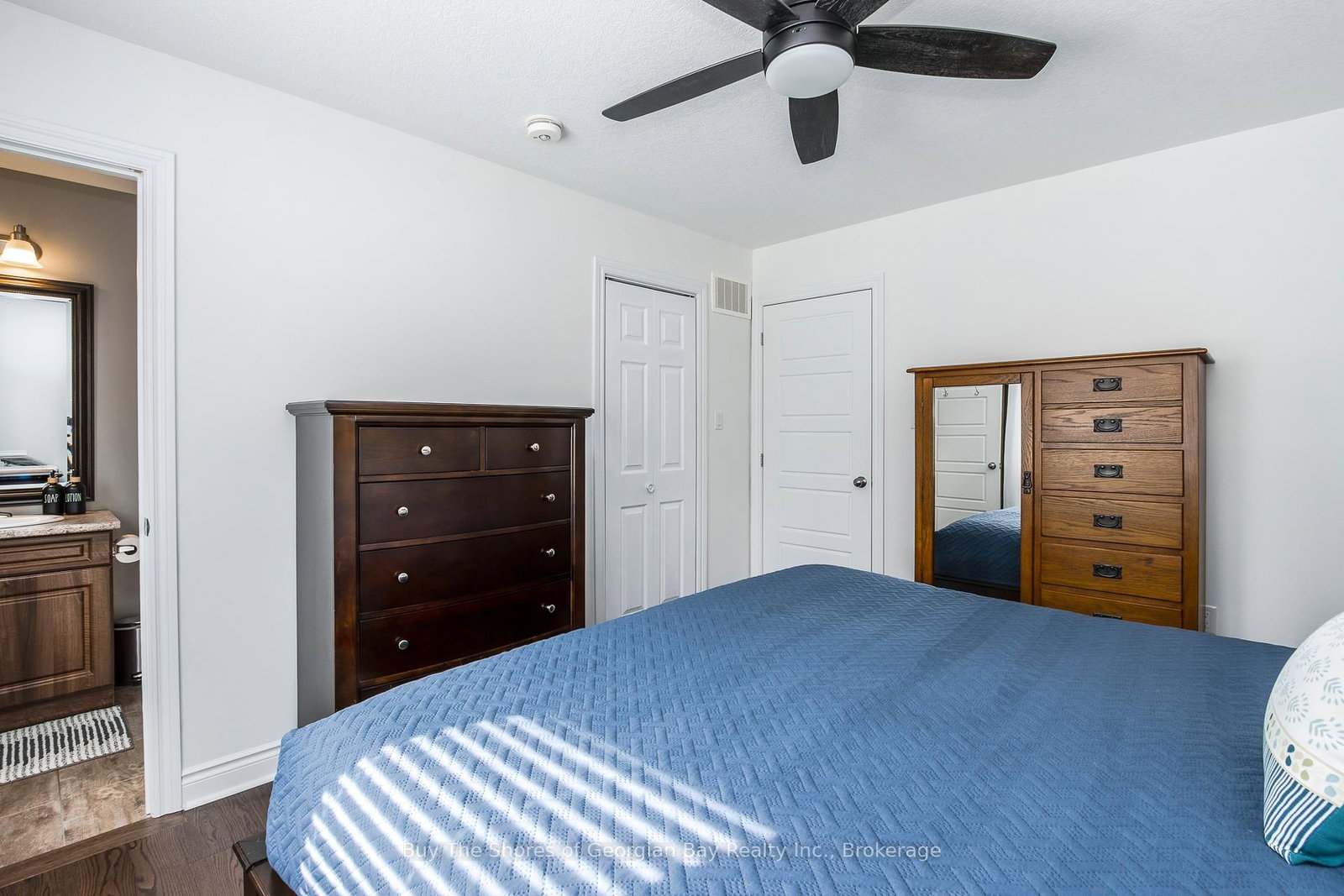 11 Ralph Dalton Boulevard • Tay, ON photo 14