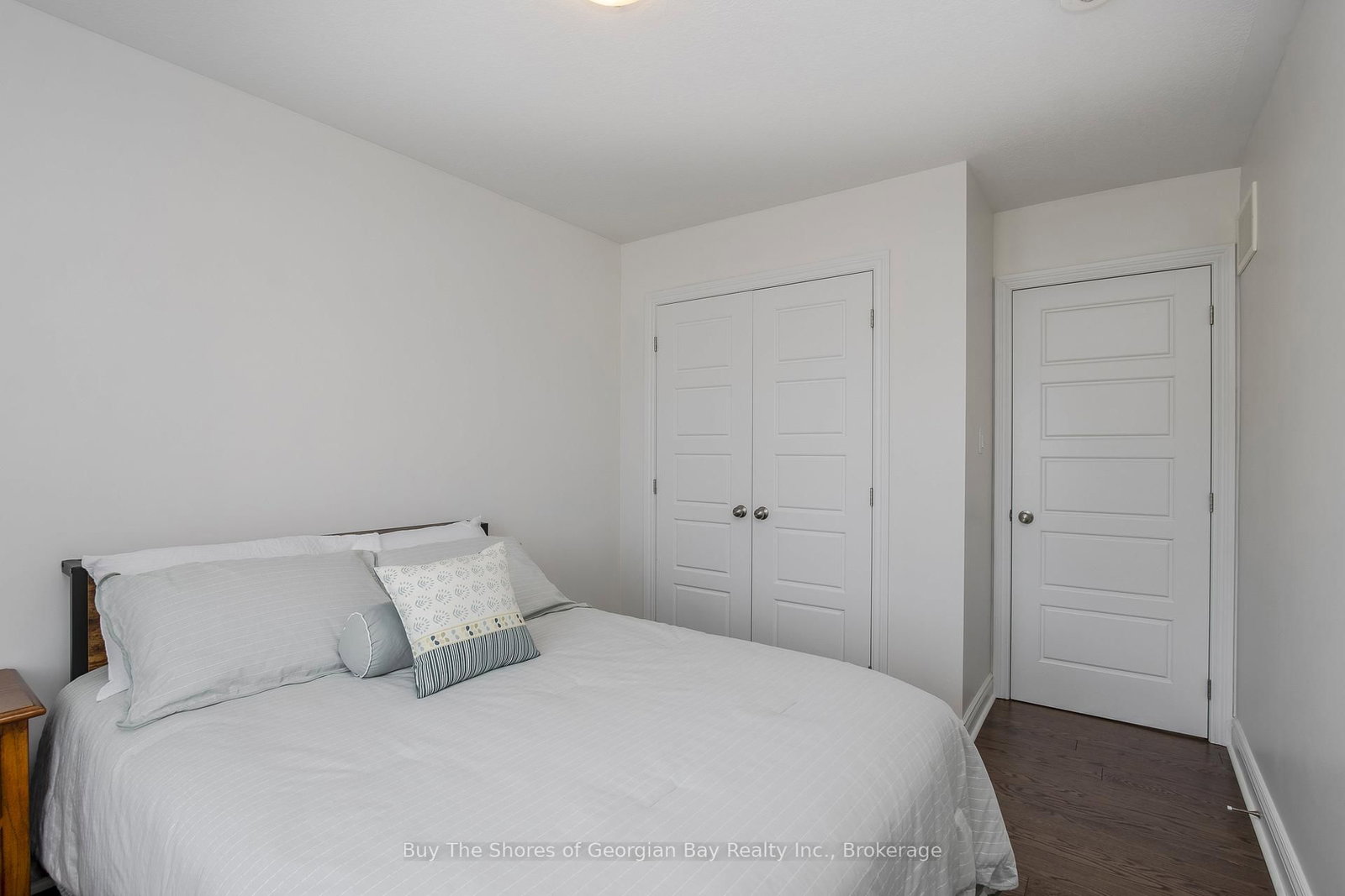 11 Ralph Dalton Boulevard • Tay, ON photo 17