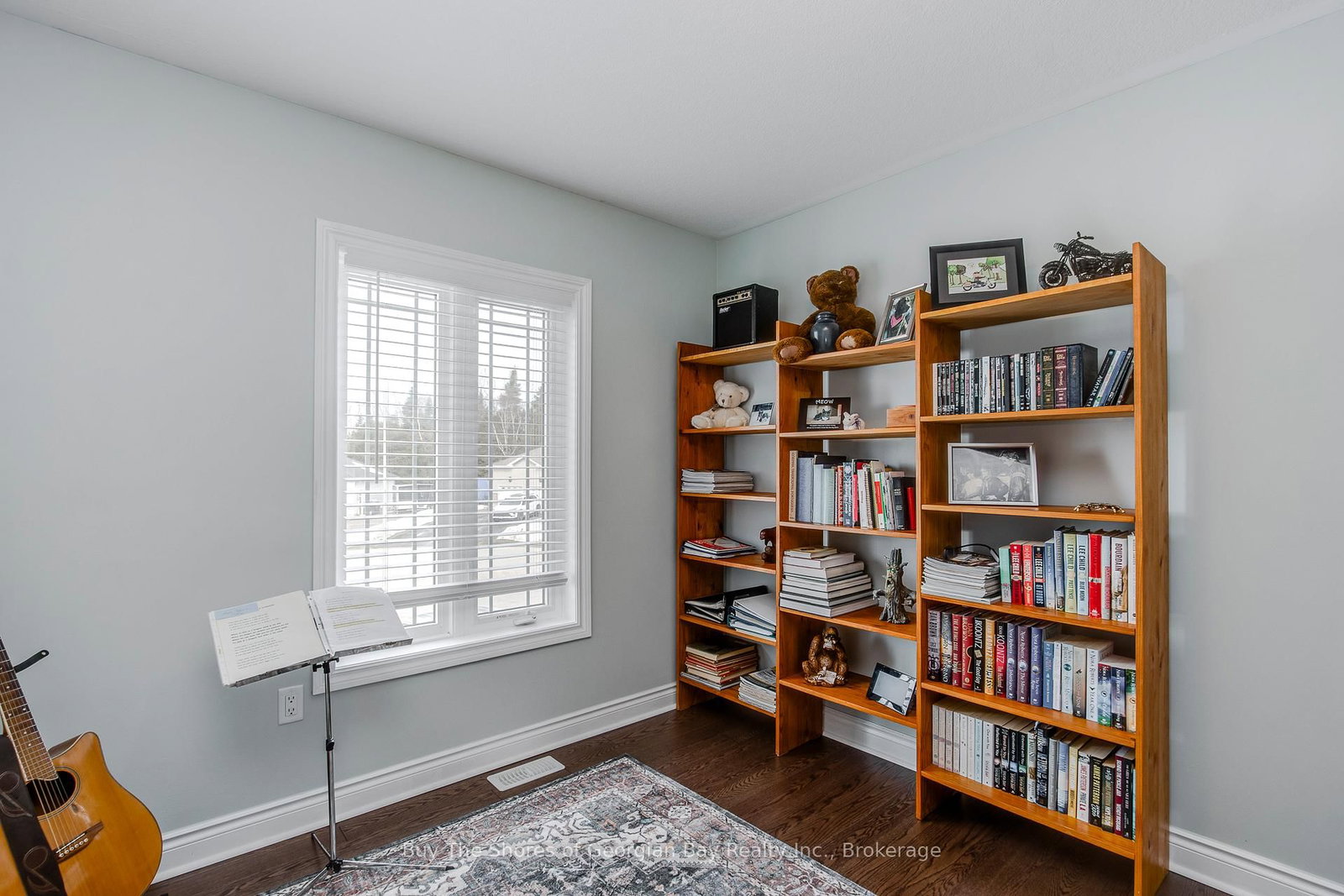 11 Ralph Dalton Boulevard • Tay, ON photo 19