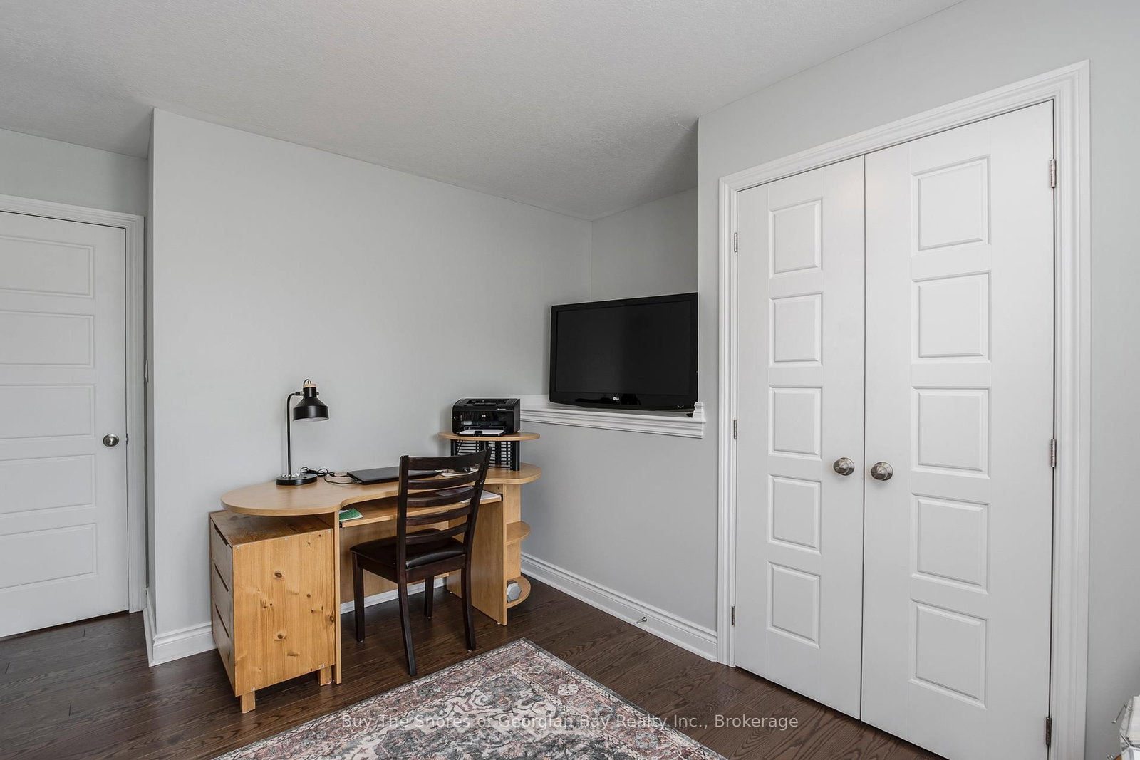 11 Ralph Dalton Boulevard • Tay, ON photo 20
