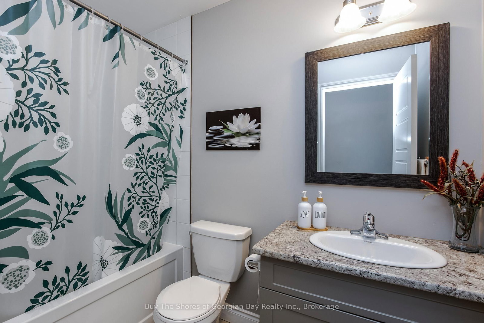 11 Ralph Dalton Boulevard • Tay, ON photo 21