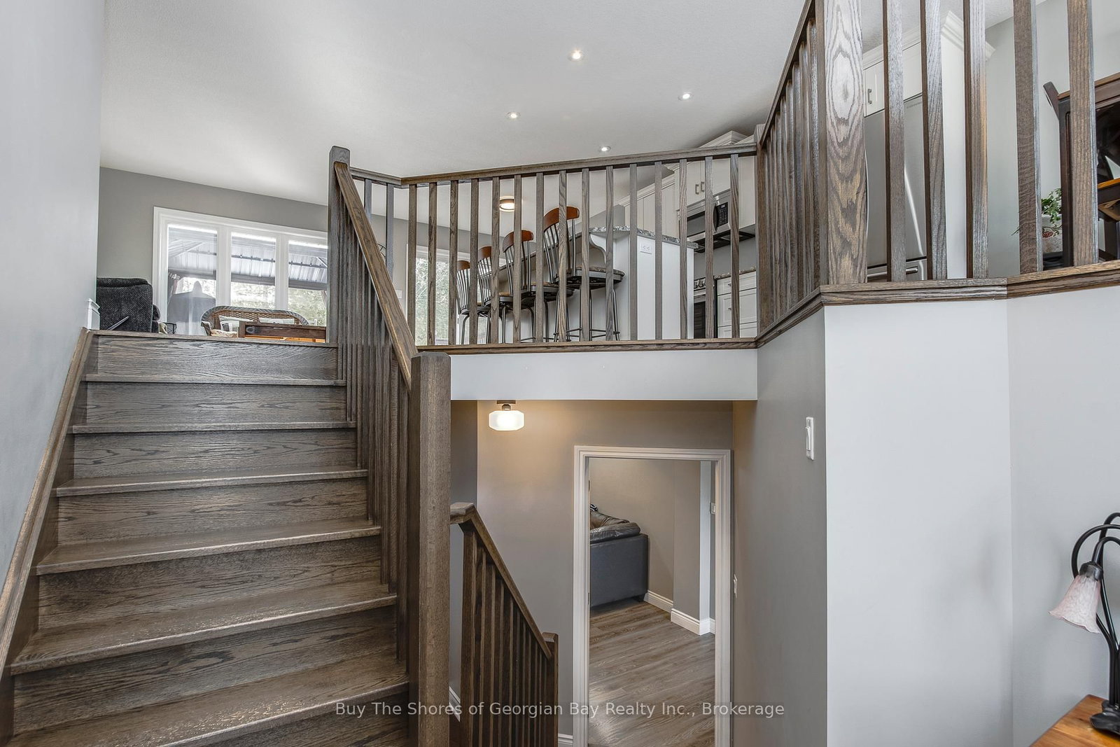 11 Ralph Dalton Boulevard • Tay, ON photo 24