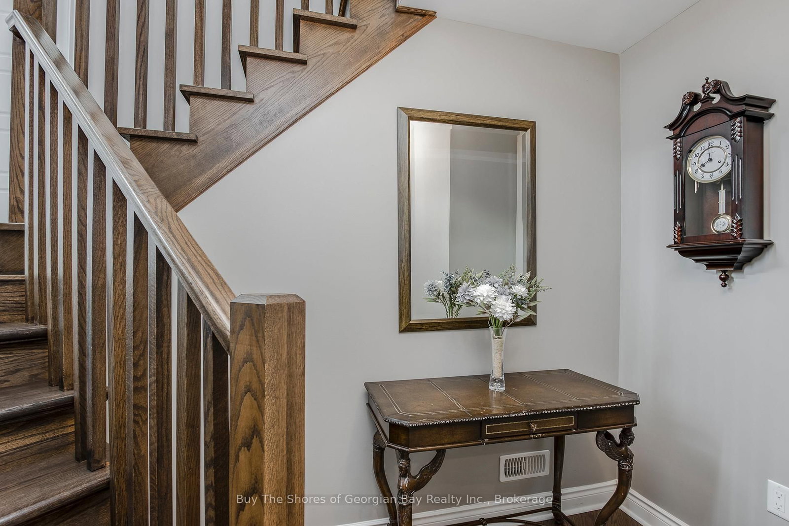 11 Ralph Dalton Boulevard • Tay, ON photo 25