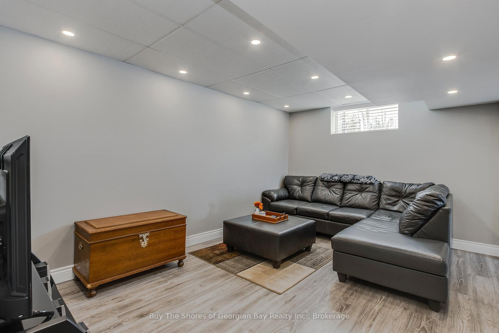 11 Ralph Dalton Boulevard • Tay, ON photo 26