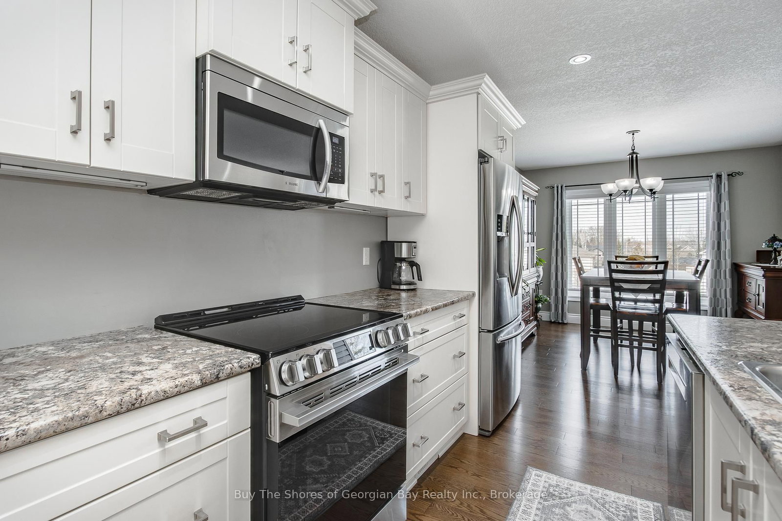 11 Ralph Dalton Boulevard • Tay, ON photo 9