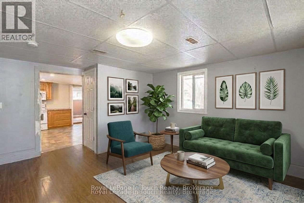 397 William Street • Tay, ON photo 11